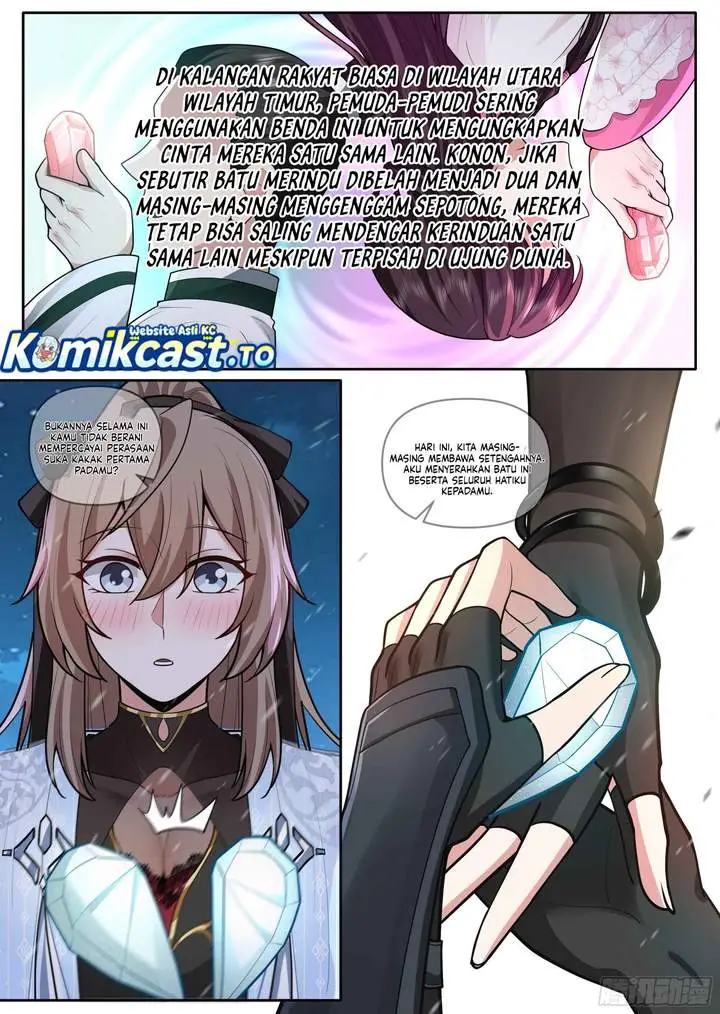 image-komik-the-great-villain-senior-brother-and-all-of-his-yandere-junior-sisters-chapter-175-1/14