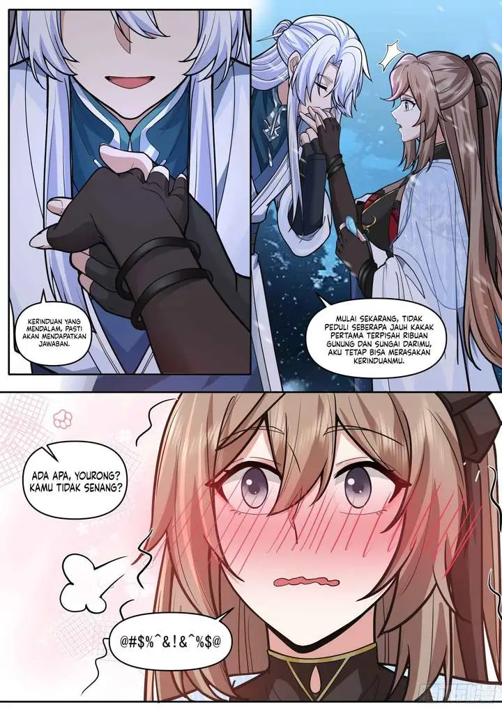 image-komik-the-great-villain-senior-brother-and-all-of-his-yandere-junior-sisters-chapter-175-2/14