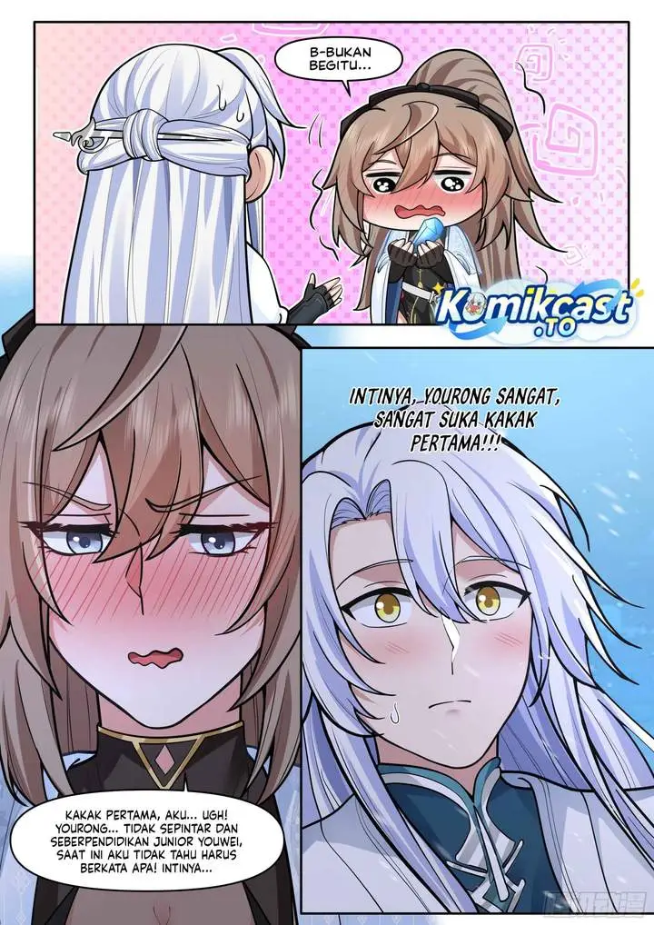 image-komik-the-great-villain-senior-brother-and-all-of-his-yandere-junior-sisters-chapter-175-3/14