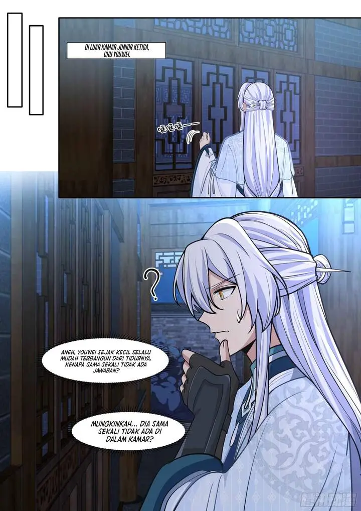 image-komik-the-great-villain-senior-brother-and-all-of-his-yandere-junior-sisters-chapter-175-6/14