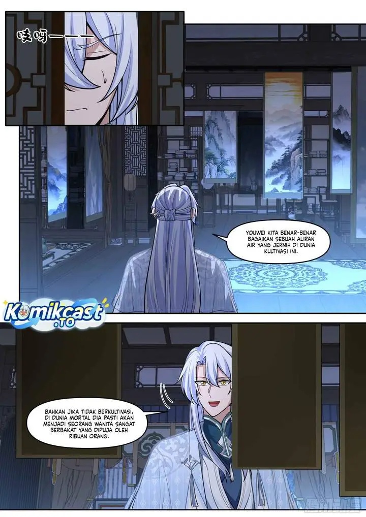 image-komik-the-great-villain-senior-brother-and-all-of-his-yandere-junior-sisters-chapter-175-7/14