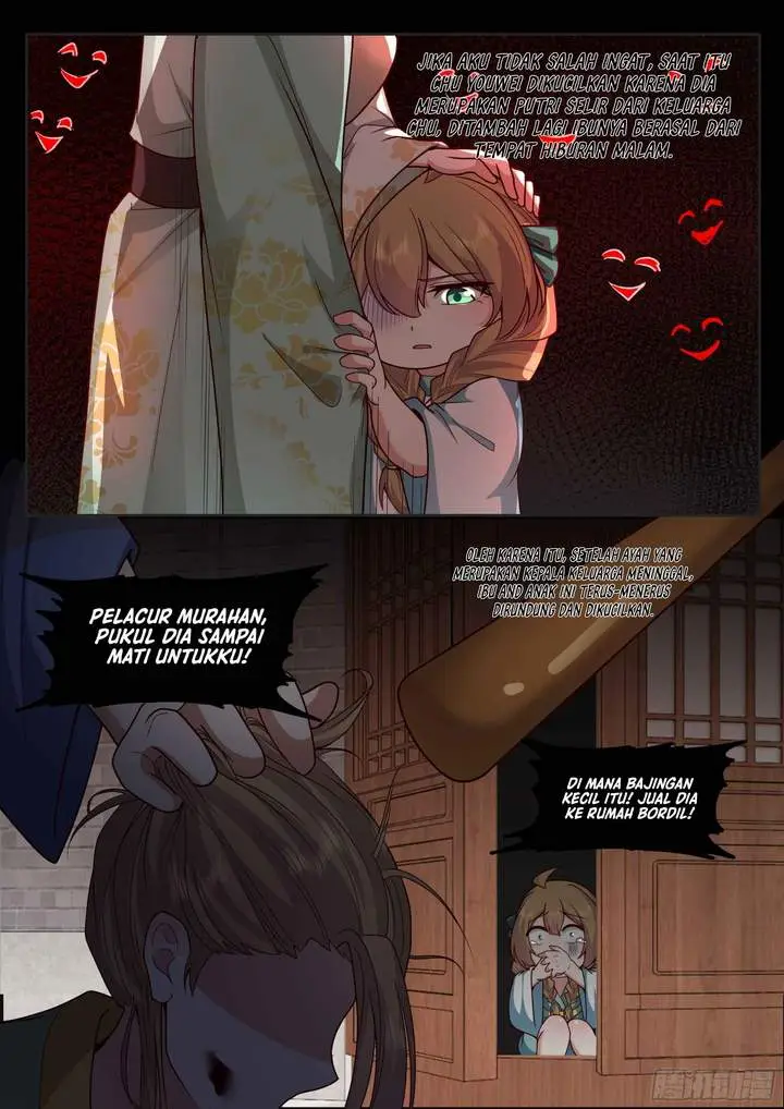 image-komik-the-great-villain-senior-brother-and-all-of-his-yandere-junior-sisters-chapter-175-10/14