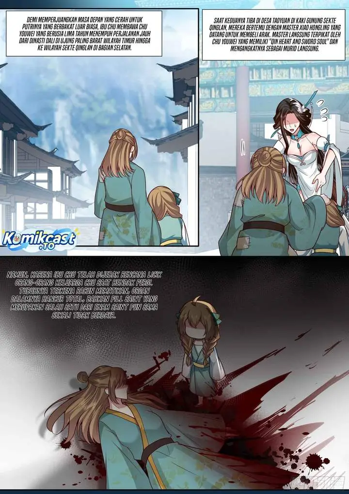 image-komik-the-great-villain-senior-brother-and-all-of-his-yandere-junior-sisters-chapter-175-11/14