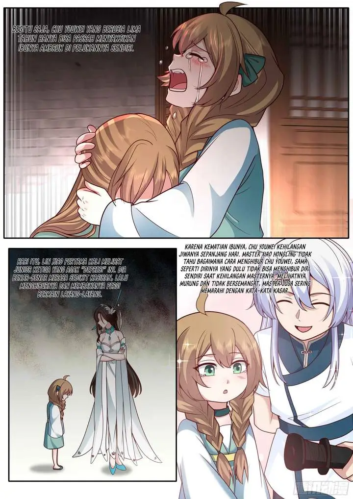 image-komik-the-great-villain-senior-brother-and-all-of-his-yandere-junior-sisters-chapter-175-12/14