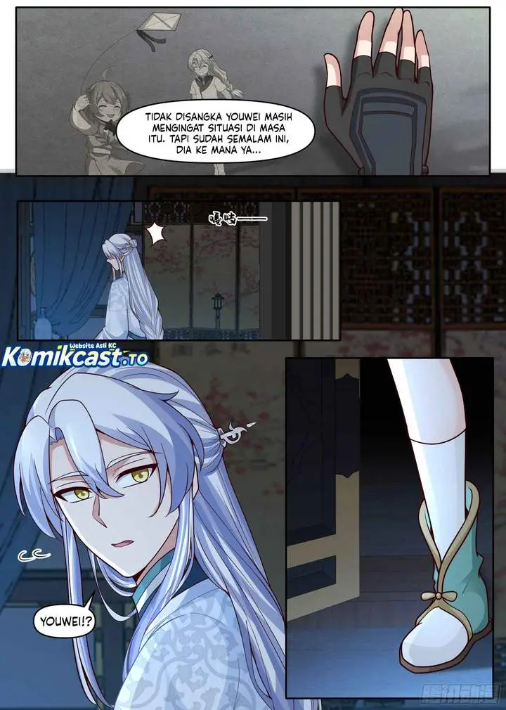 image-komik-the-great-villain-senior-brother-and-all-of-his-yandere-junior-sisters-chapter-176-1/14