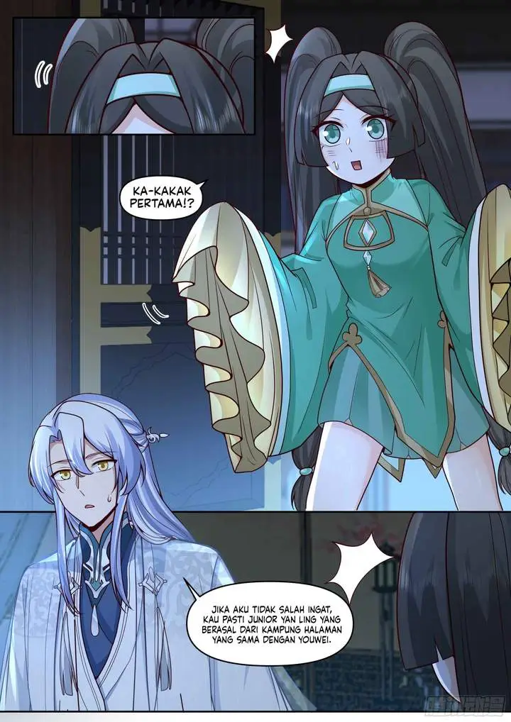 image-komik-the-great-villain-senior-brother-and-all-of-his-yandere-junior-sisters-chapter-176-2/14