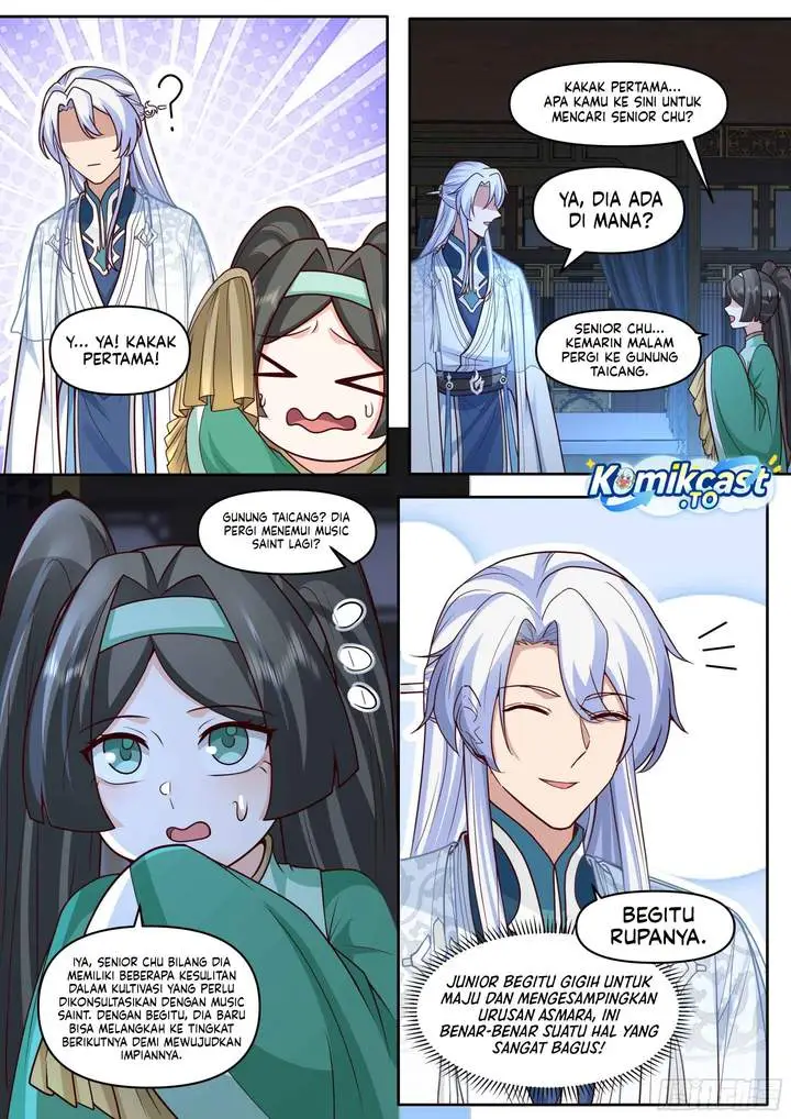 image-komik-the-great-villain-senior-brother-and-all-of-his-yandere-junior-sisters-chapter-176-3/14