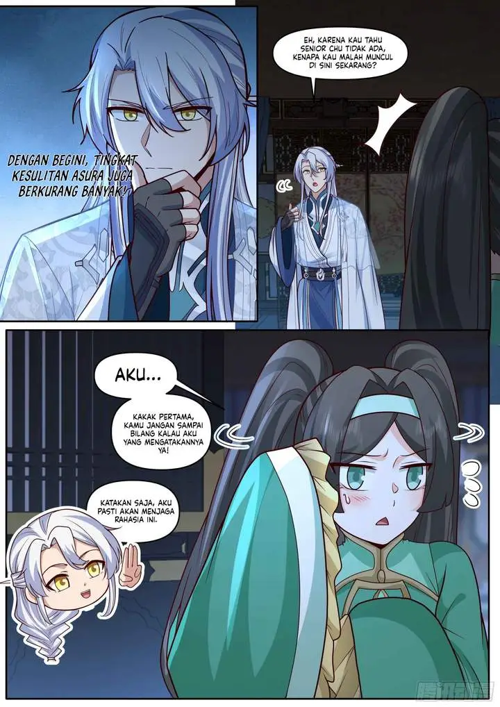 image-komik-the-great-villain-senior-brother-and-all-of-his-yandere-junior-sisters-chapter-176-4/14