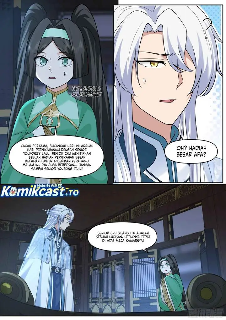 image-komik-the-great-villain-senior-brother-and-all-of-his-yandere-junior-sisters-chapter-176-5/14
