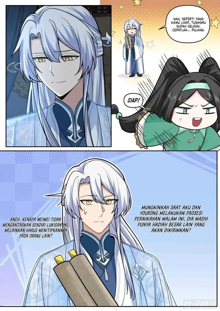 image-komik-the-great-villain-senior-brother-and-all-of-his-yandere-junior-sisters-chapter-176-6/14