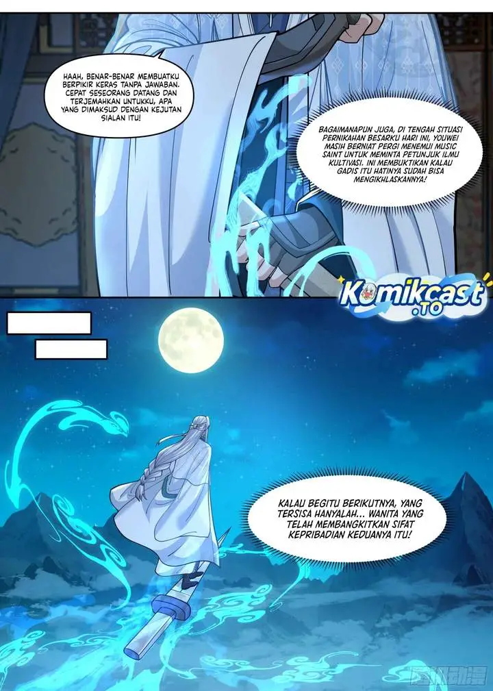 image-komik-the-great-villain-senior-brother-and-all-of-his-yandere-junior-sisters-chapter-176-7/14