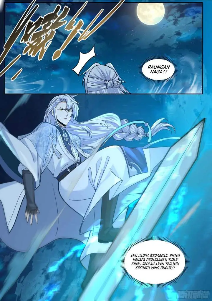 image-komik-the-great-villain-senior-brother-and-all-of-his-yandere-junior-sisters-chapter-176-8/14