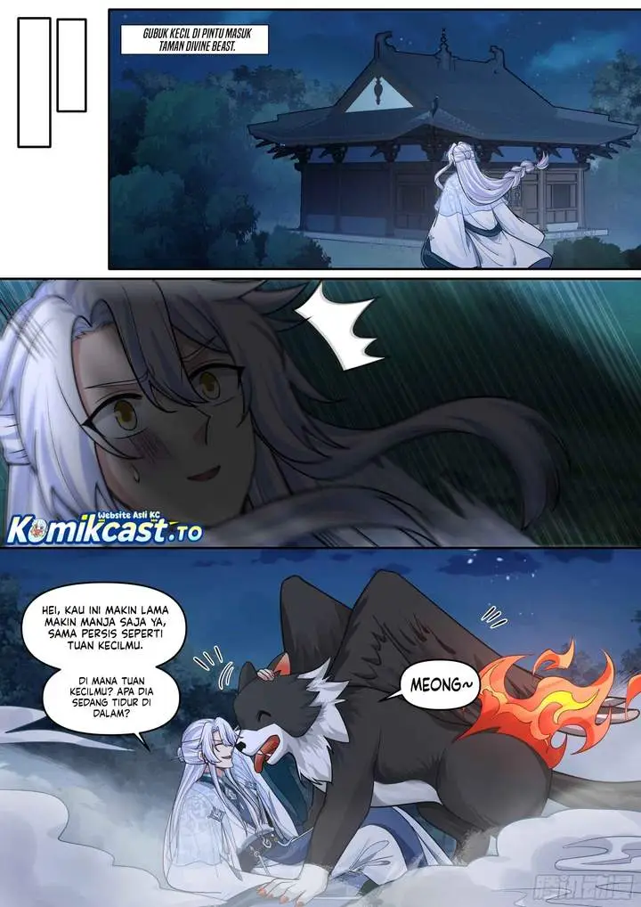 image-komik-the-great-villain-senior-brother-and-all-of-his-yandere-junior-sisters-chapter-176-9/14