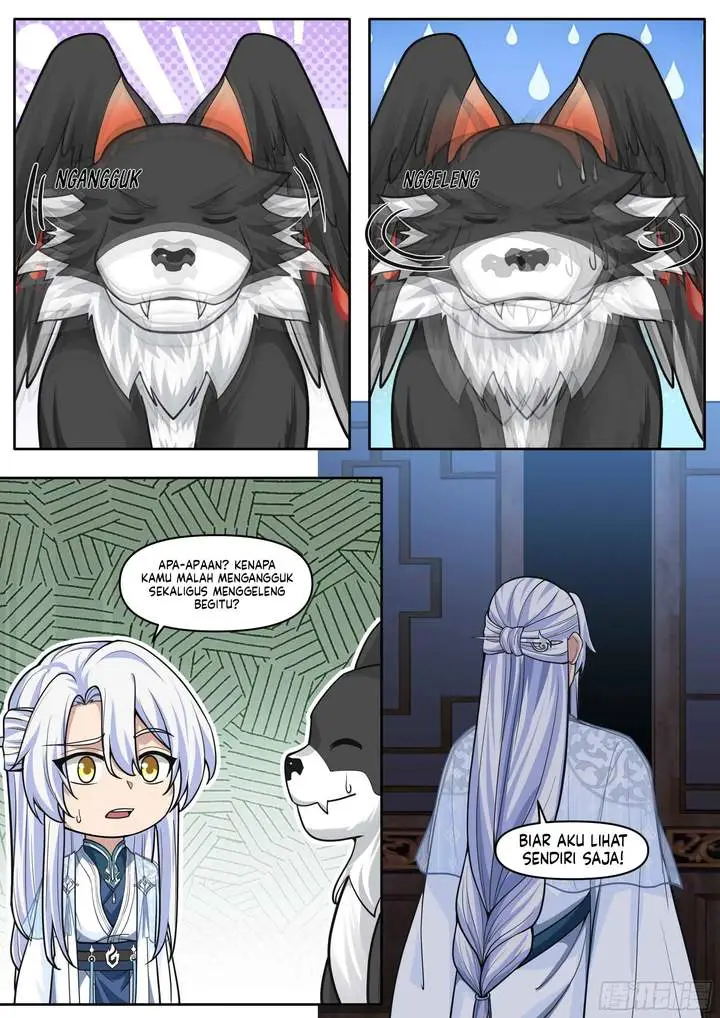 image-komik-the-great-villain-senior-brother-and-all-of-his-yandere-junior-sisters-chapter-176-10/14