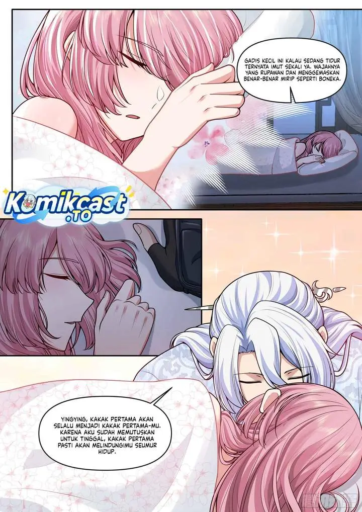image-komik-the-great-villain-senior-brother-and-all-of-his-yandere-junior-sisters-chapter-176-11/14