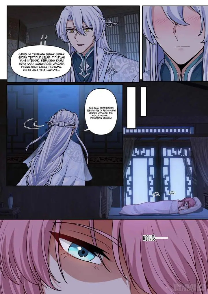 image-komik-the-great-villain-senior-brother-and-all-of-his-yandere-junior-sisters-chapter-176-12/14