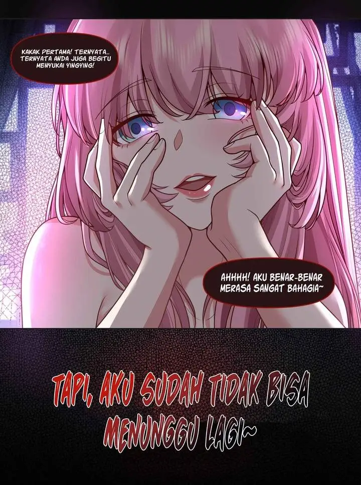 image-komik-the-great-villain-senior-brother-and-all-of-his-yandere-junior-sisters-chapter-176-13/14