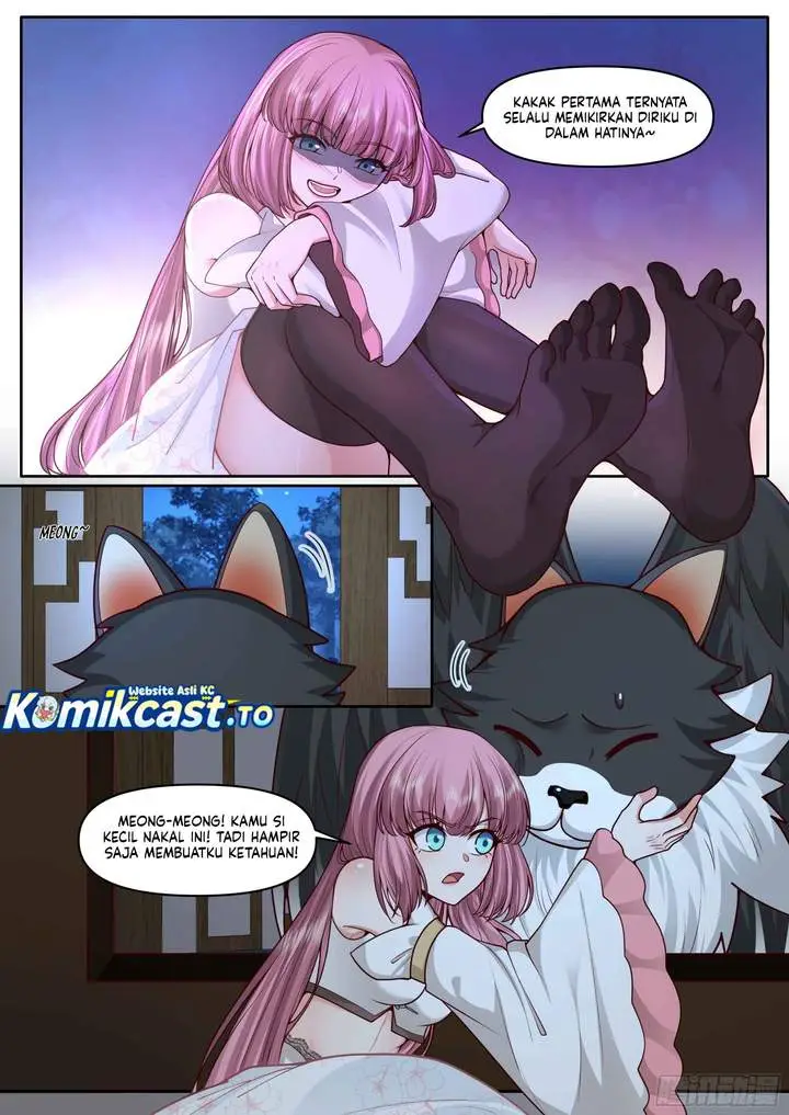 image-komik-the-great-villain-senior-brother-and-all-of-his-yandere-junior-sisters-chapter-177-0/12