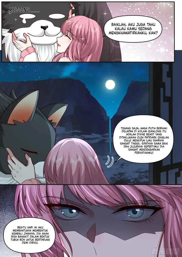 image-komik-the-great-villain-senior-brother-and-all-of-his-yandere-junior-sisters-chapter-177-1/12