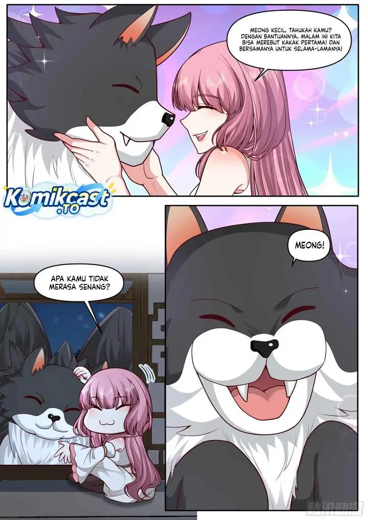 image-komik-the-great-villain-senior-brother-and-all-of-his-yandere-junior-sisters-chapter-177-2/12