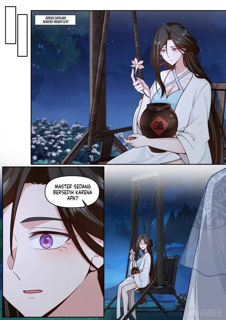 image-komik-the-great-villain-senior-brother-and-all-of-his-yandere-junior-sisters-chapter-177-3/12