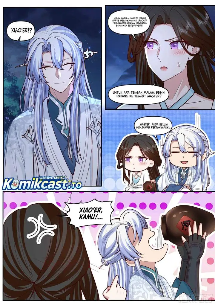 image-komik-the-great-villain-senior-brother-and-all-of-his-yandere-junior-sisters-chapter-177-4/12