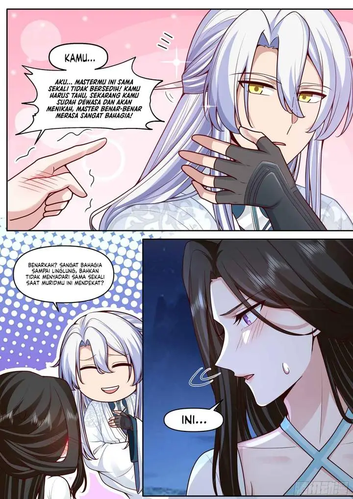 image-komik-the-great-villain-senior-brother-and-all-of-his-yandere-junior-sisters-chapter-177-5/12