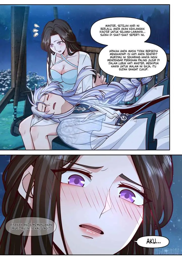image-komik-the-great-villain-senior-brother-and-all-of-his-yandere-junior-sisters-chapter-177-7/12