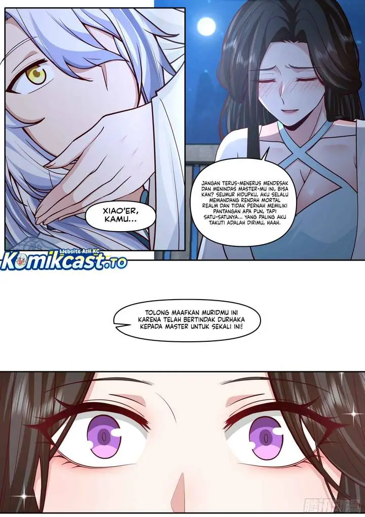 image-komik-the-great-villain-senior-brother-and-all-of-his-yandere-junior-sisters-chapter-177-8/12
