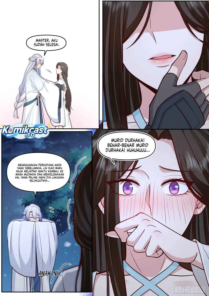 image-komik-the-great-villain-senior-brother-and-all-of-his-yandere-junior-sisters-chapter-177-10/12