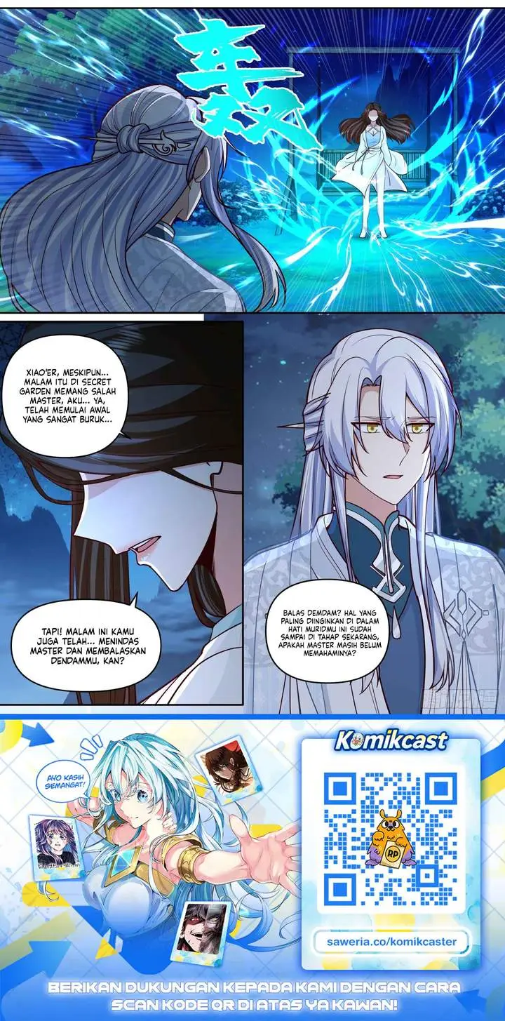 image-komik-the-great-villain-senior-brother-and-all-of-his-yandere-junior-sisters-chapter-177-11/12