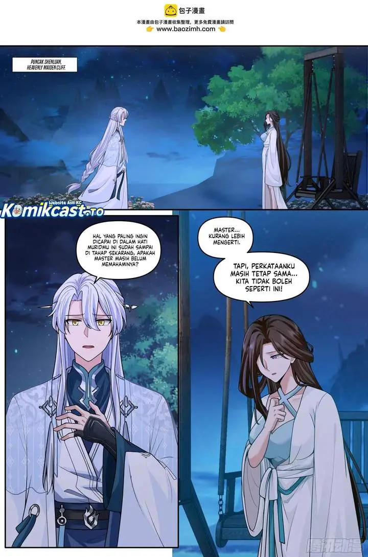 image-komik-the-great-villain-senior-brother-and-all-of-his-yandere-junior-sisters-chapter-178-0/14