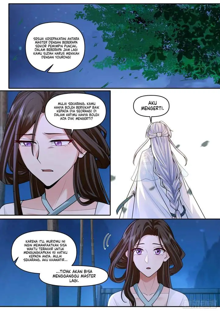 image-komik-the-great-villain-senior-brother-and-all-of-his-yandere-junior-sisters-chapter-178-1/14