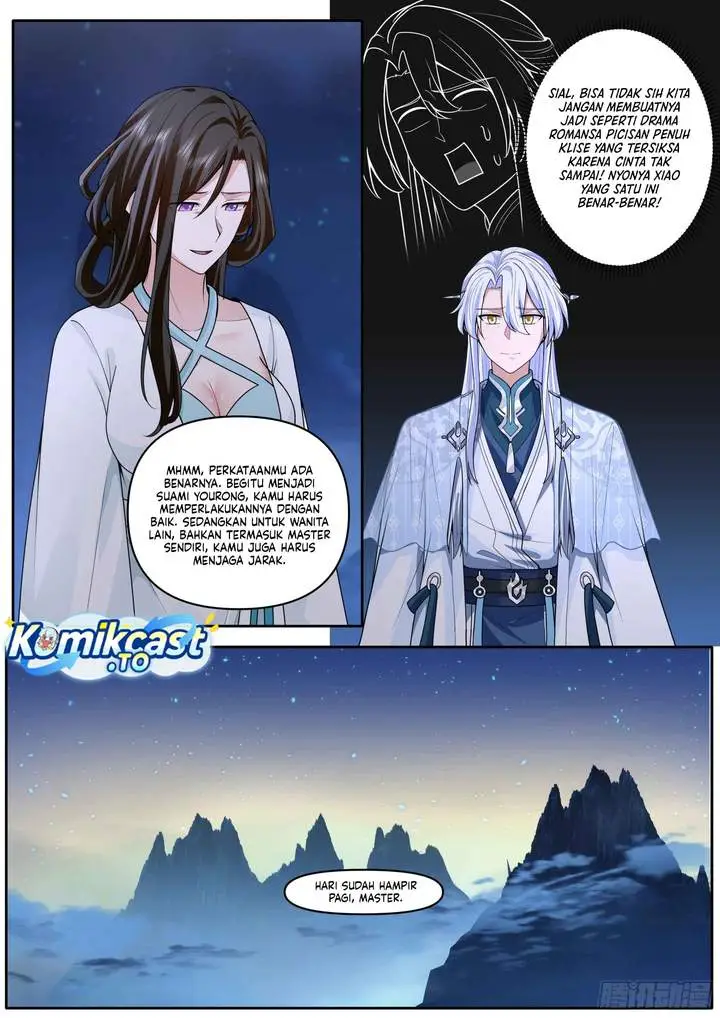 image-komik-the-great-villain-senior-brother-and-all-of-his-yandere-junior-sisters-chapter-178-2/14
