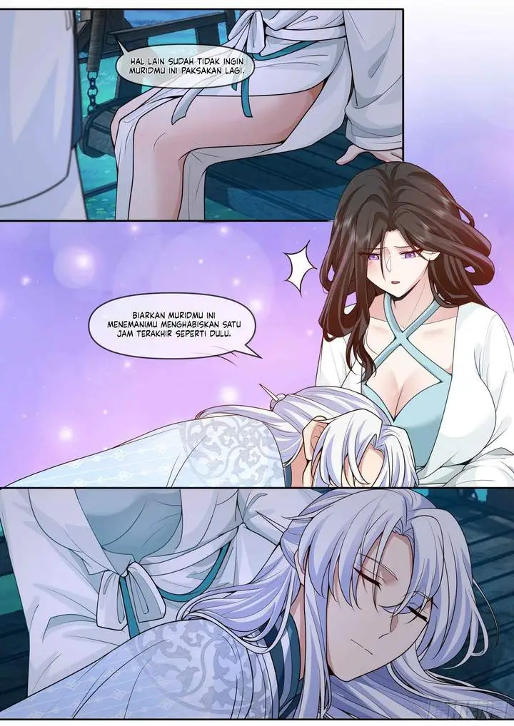image-komik-the-great-villain-senior-brother-and-all-of-his-yandere-junior-sisters-chapter-178-3/14