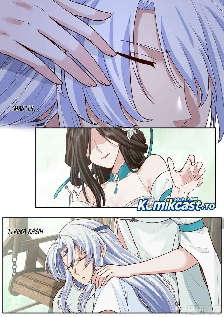 image-komik-the-great-villain-senior-brother-and-all-of-his-yandere-junior-sisters-chapter-178-4/14