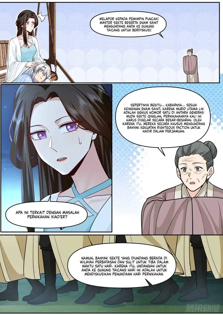 image-komik-the-great-villain-senior-brother-and-all-of-his-yandere-junior-sisters-chapter-178-5/14