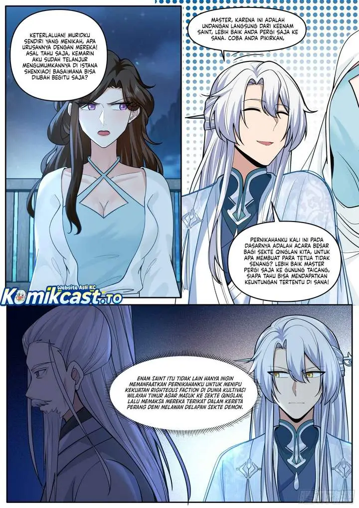 image-komik-the-great-villain-senior-brother-and-all-of-his-yandere-junior-sisters-chapter-178-6/14