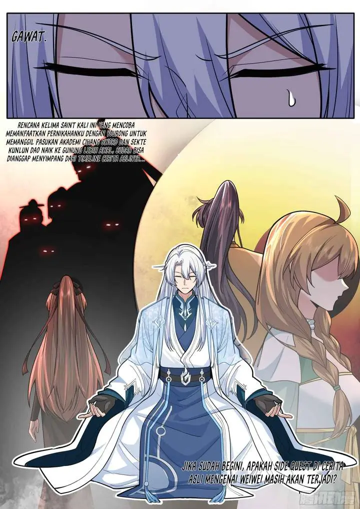 image-komik-the-great-villain-senior-brother-and-all-of-his-yandere-junior-sisters-chapter-178-9/14