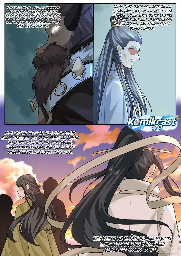 image-komik-the-great-villain-senior-brother-and-all-of-his-yandere-junior-sisters-chapter-178-10/14