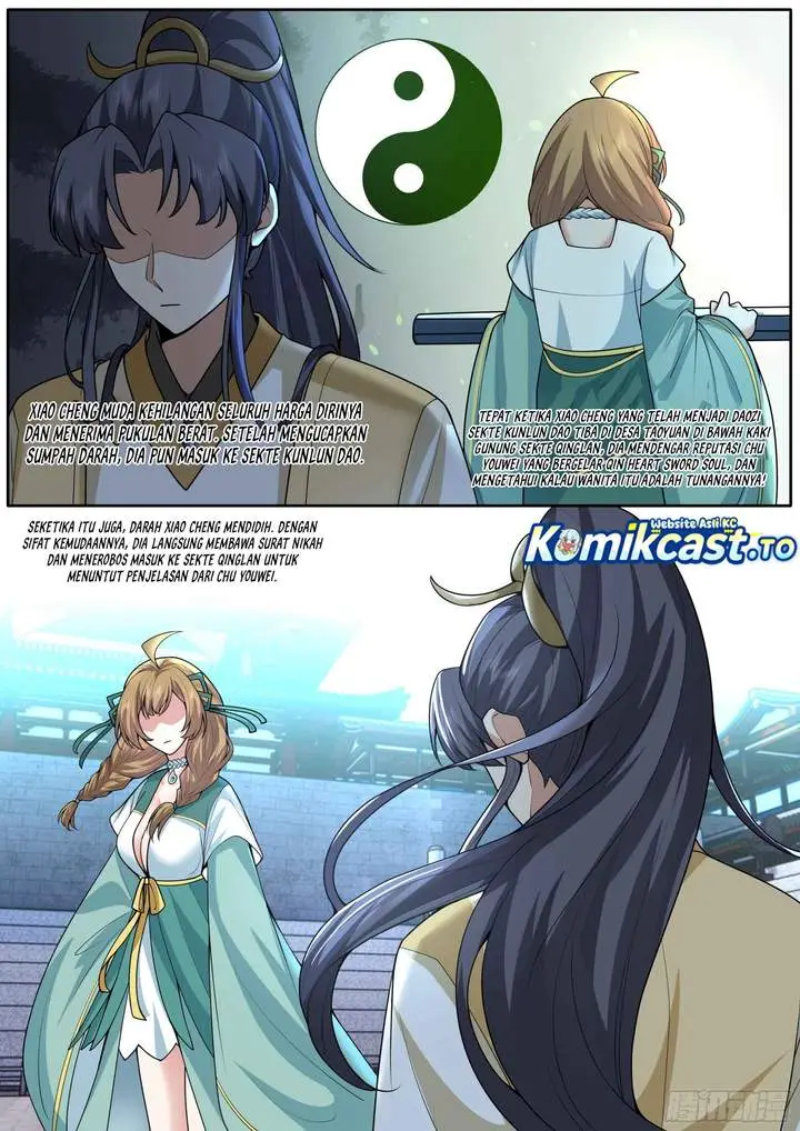 image-komik-the-great-villain-senior-brother-and-all-of-his-yandere-junior-sisters-chapter-178-12/14