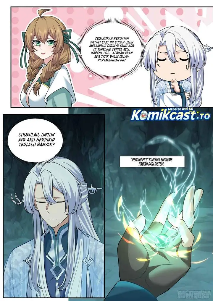 image-komik-the-great-villain-senior-brother-and-all-of-his-yandere-junior-sisters-chapter-179-0/12