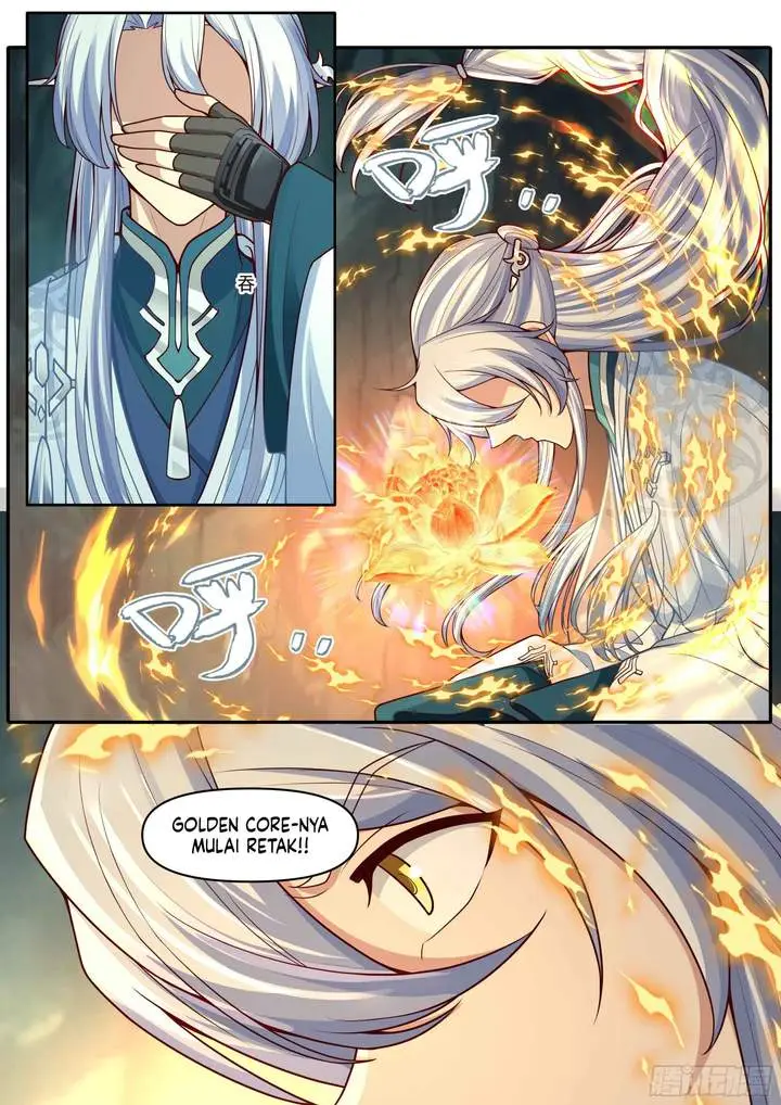 image-komik-the-great-villain-senior-brother-and-all-of-his-yandere-junior-sisters-chapter-179-1/12