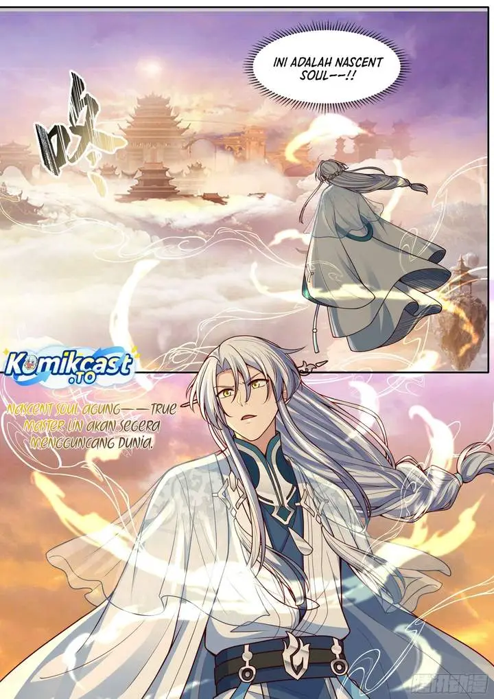 image-komik-the-great-villain-senior-brother-and-all-of-his-yandere-junior-sisters-chapter-179-2/12