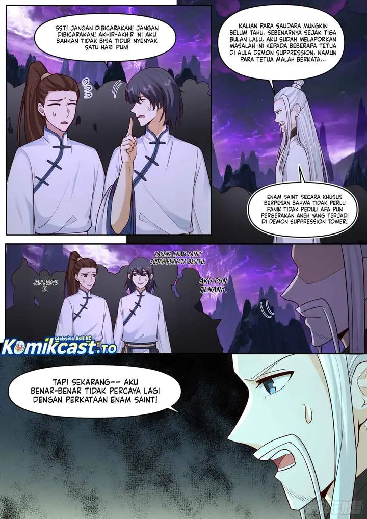 image-komik-the-great-villain-senior-brother-and-all-of-his-yandere-junior-sisters-chapter-179-4/12