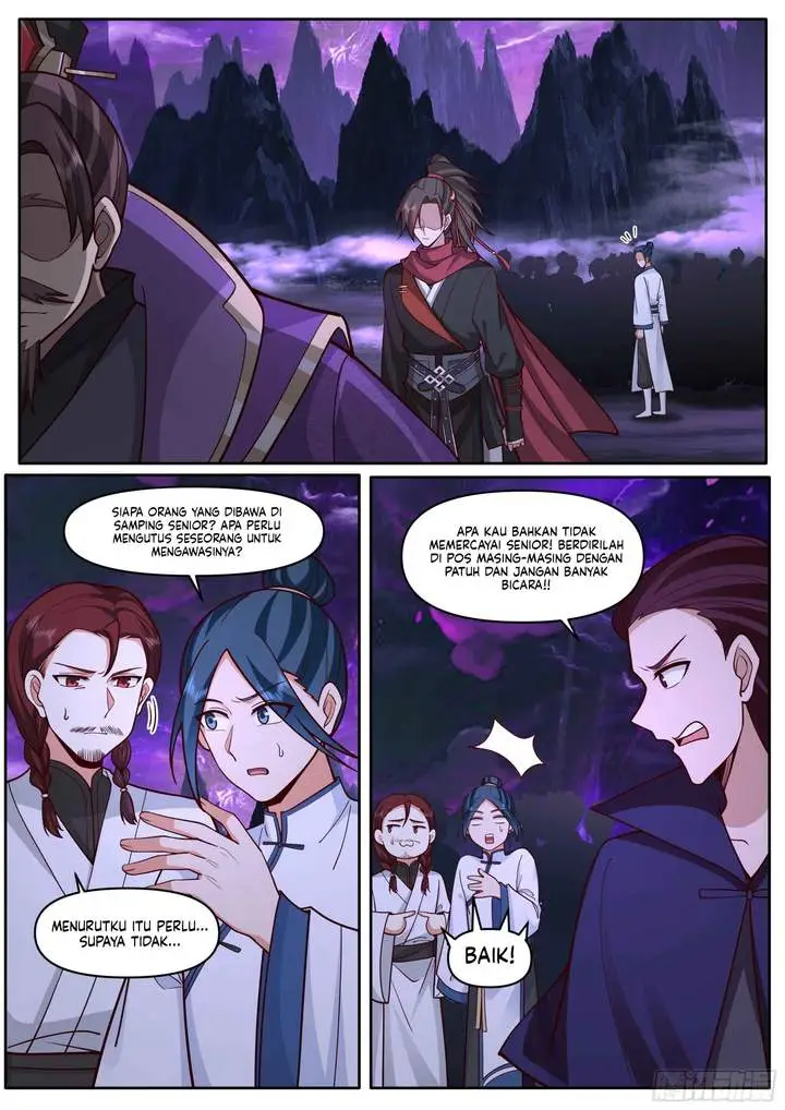 image-komik-the-great-villain-senior-brother-and-all-of-his-yandere-junior-sisters-chapter-179-7/12