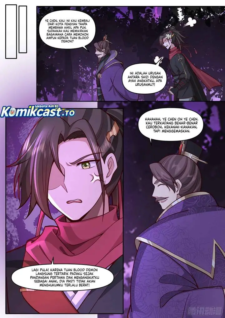 image-komik-the-great-villain-senior-brother-and-all-of-his-yandere-junior-sisters-chapter-179-8/12
