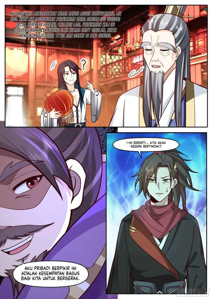 image-komik-the-great-villain-senior-brother-and-all-of-his-yandere-junior-sisters-chapter-179-9/12