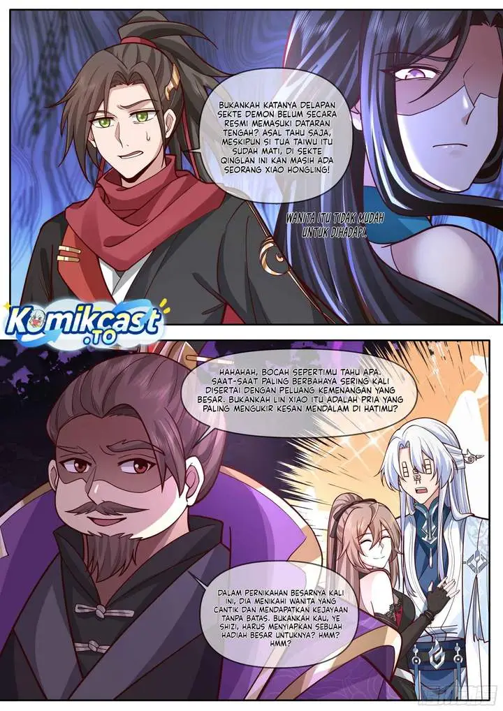 image-komik-the-great-villain-senior-brother-and-all-of-his-yandere-junior-sisters-chapter-179-10/12