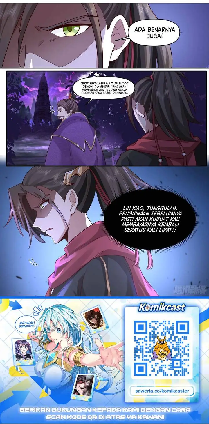 image-komik-the-great-villain-senior-brother-and-all-of-his-yandere-junior-sisters-chapter-179-11/12